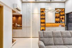 Skypark Residences (D27), Condominium #616904111